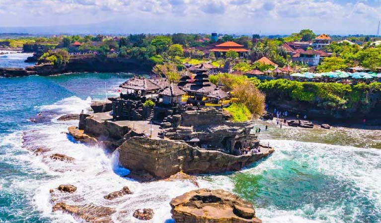 Bali Packages